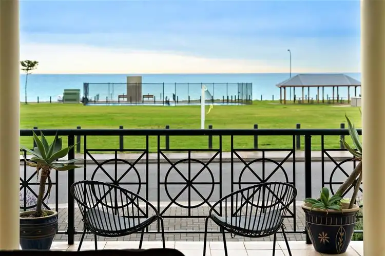 Fourth view of Homely house listing, 5 Pearce Street, Hove SA 5048