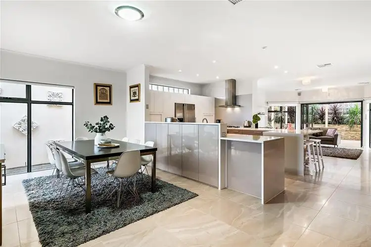 Fifth view of Homely house listing, 5 Pearce Street, Hove SA 5048