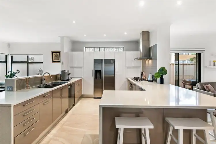 Sixth view of Homely house listing, 5 Pearce Street, Hove SA 5048