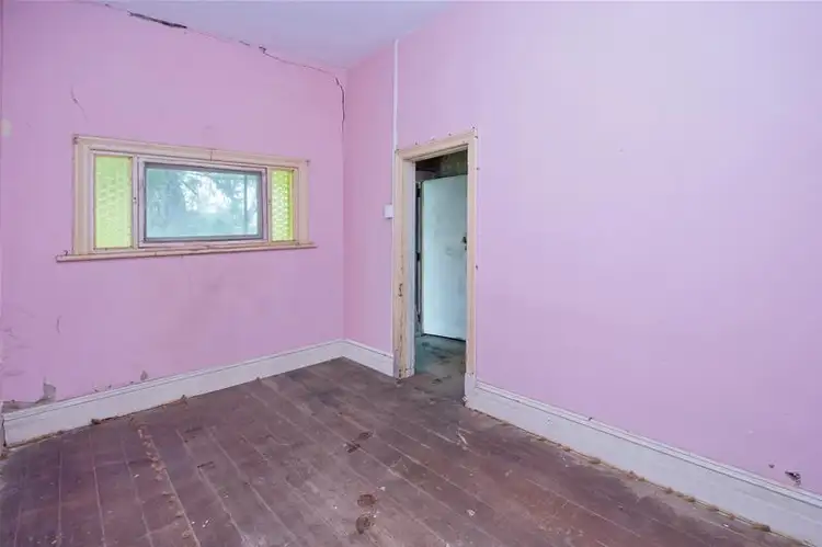 Second view of Homely house listing, 1/21 Howard Street, Beulah Park SA 5067