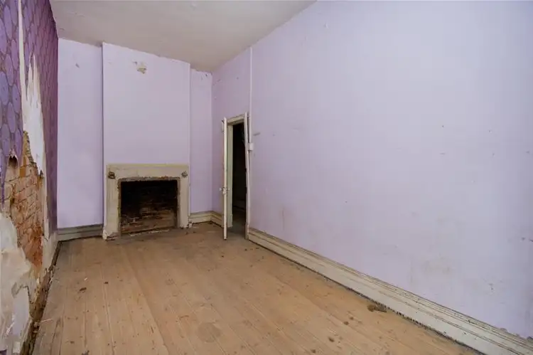 Third view of Homely house listing, 1/21 Howard Street, Beulah Park SA 5067