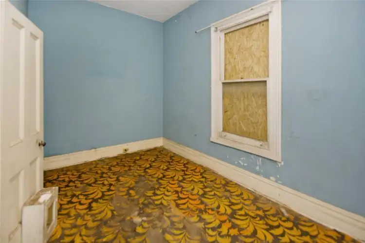 Fourth view of Homely house listing, 1/21 Howard Street, Beulah Park SA 5067