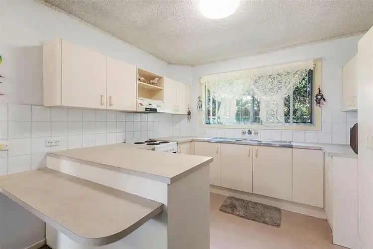 Fourth view of Homely unit listing, 2/10 Toolona Street, Tugun QLD 4224