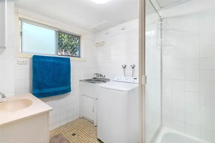 Fifth view of Homely unit listing, 2/10 Toolona Street, Tugun QLD 4224