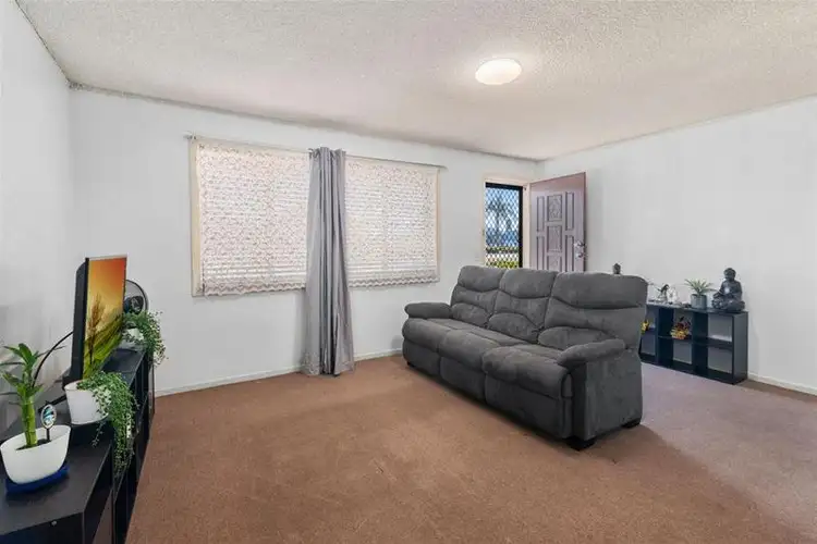 Sixth view of Homely unit listing, 2/10 Toolona Street, Tugun QLD 4224