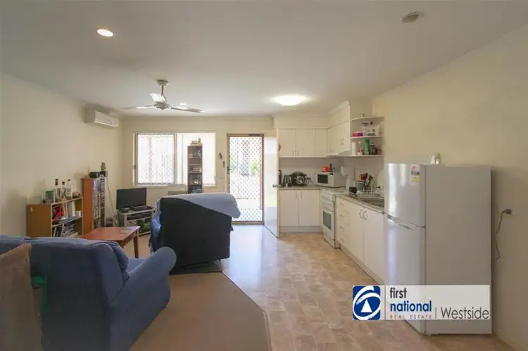 31/13 Thomas Street, Goodna QLD 4300