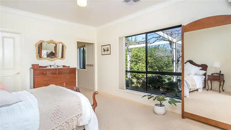 Third view of Homely house listing, 28 The Cobb and Co Way, Gol Gol NSW 2738