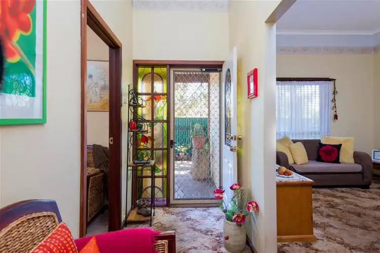 Second view of Homely house listing, 92 Varden Street, Piccadilly WA 6430