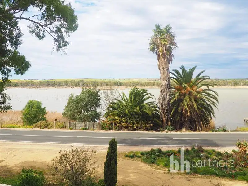 Main view of Homely house listing, 247 Purnong Road, Mannum SA 5238