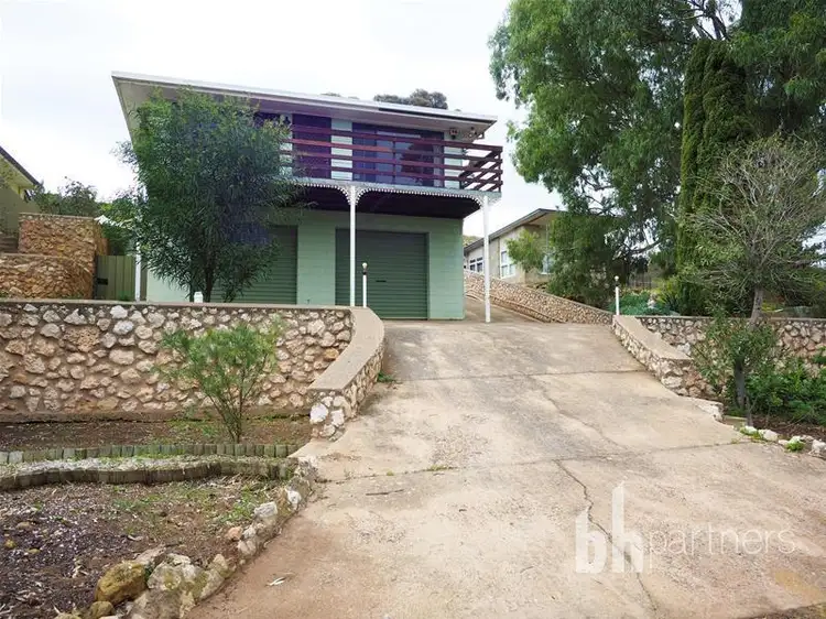 Second view of Homely house listing, 247 Purnong Road, Mannum SA 5238