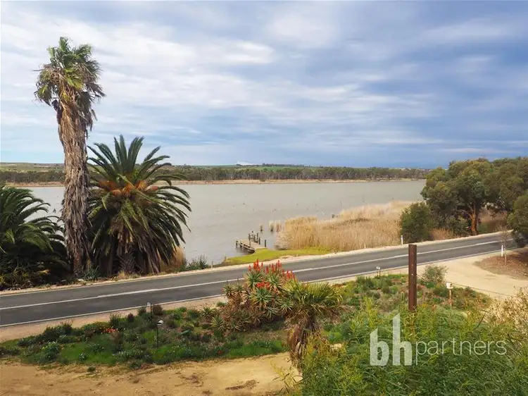 Third view of Homely house listing, 247 Purnong Road, Mannum SA 5238