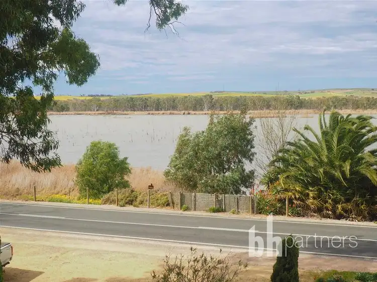 Fourth view of Homely house listing, 247 Purnong Road, Mannum SA 5238