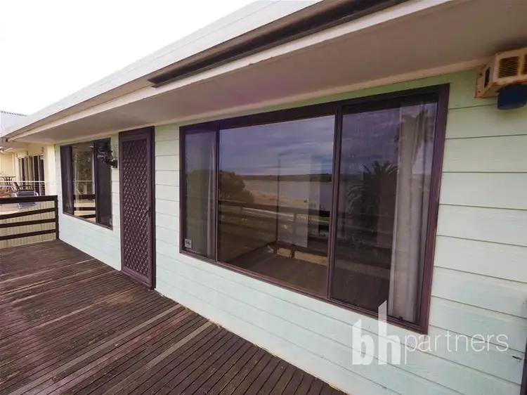 Fifth view of Homely house listing, 247 Purnong Road, Mannum SA 5238
