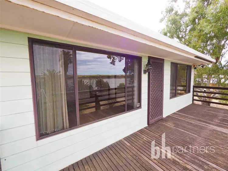 Sixth view of Homely house listing, 247 Purnong Road, Mannum SA 5238