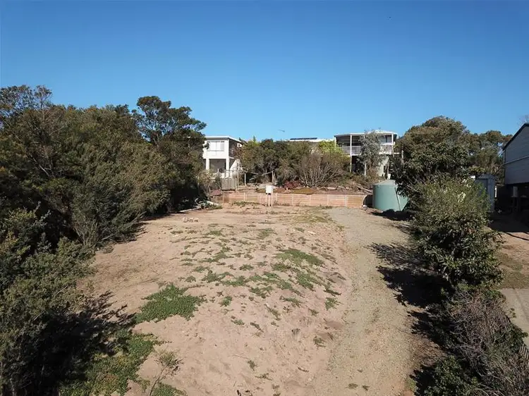 Third view of Homely land listing, 9 The Boulevard, Loch Sport VIC 3851