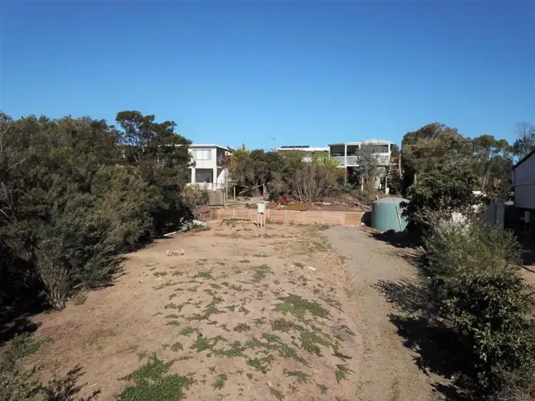 Fifth view of Homely land listing, 9 The Boulevard, Loch Sport VIC 3851
