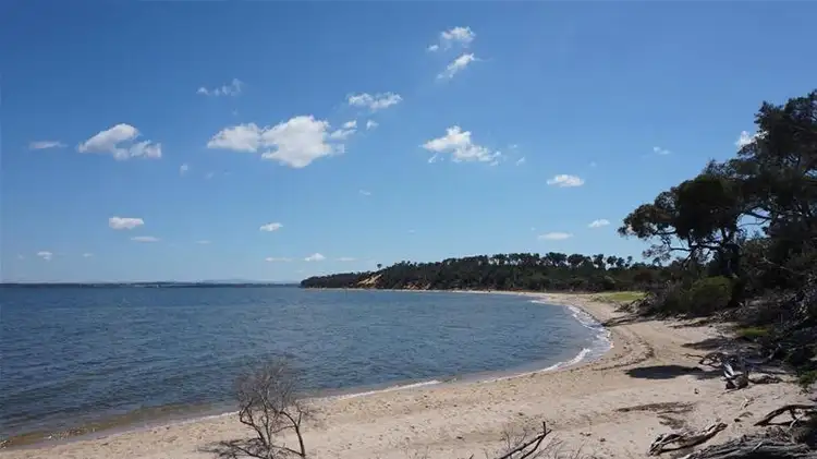Seventh view of Homely land listing, 9 The Boulevard, Loch Sport VIC 3851