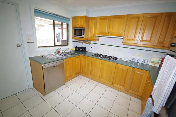 Sixth view of Homely house listing, 11/25 O'Halloran Parade, Edithburgh SA 5583