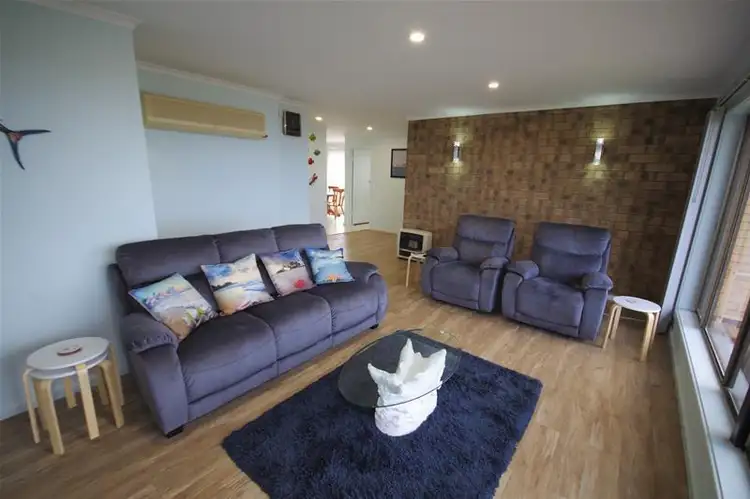 Seventh view of Homely house listing, 11/25 O'Halloran Parade, Edithburgh SA 5583