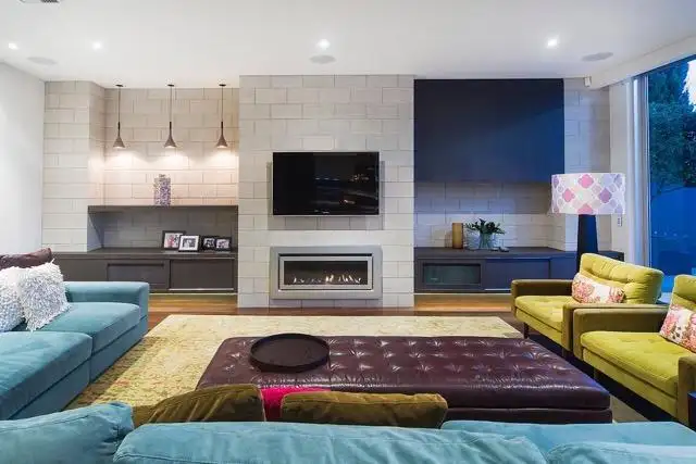 Sixth view of Homely house listing, 32 Admiralty Drive, Paradise Waters QLD 4217