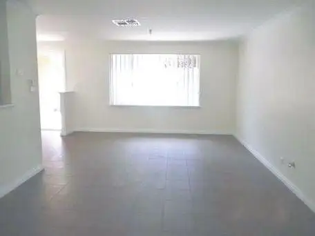 Third view of Homely unit listing, 2/9 Rule Court, Somerville WA 6430