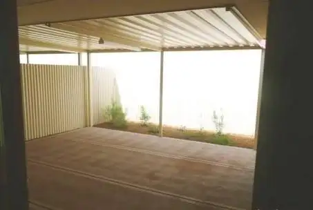 Fourth view of Homely unit listing, 2/9 Rule Court, Somerville WA 6430