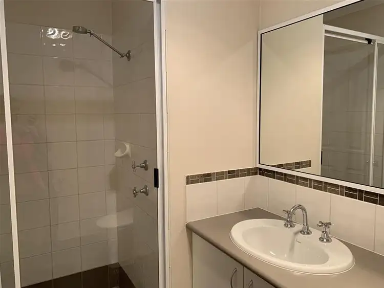 Sixth view of Homely unit listing, 2/9 Rule Court, Somerville WA 6430