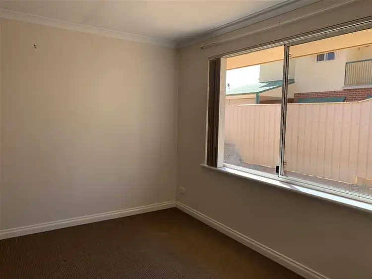 Seventh view of Homely unit listing, 2/9 Rule Court, Somerville WA 6430