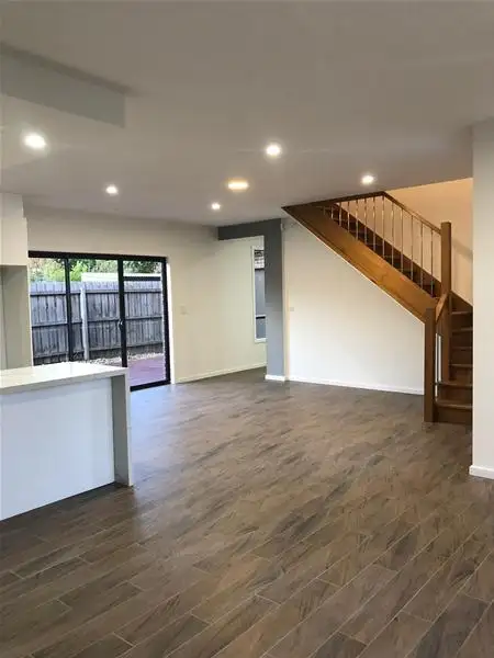 Fourth view of Homely house listing, 18A Huddersfield Road, Deer Park VIC 3023