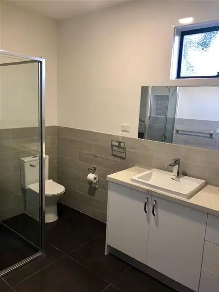 Fifth view of Homely house listing, 18A Huddersfield Road, Deer Park VIC 3023