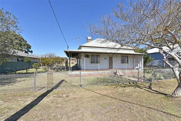 34 First Street, Weston NSW 2326