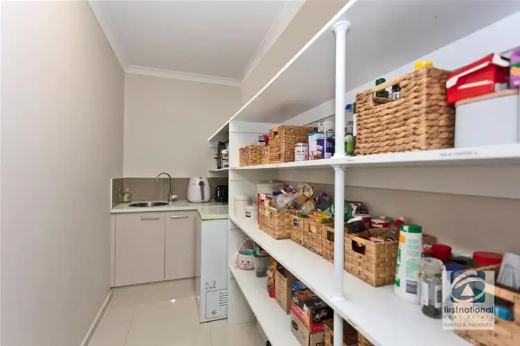 Sixth view of Homely house listing, 17 Pembroke Crescent, Wodonga VIC 3690