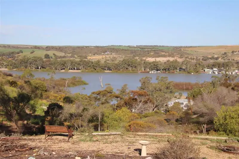 Main view of Homely house listing, 48 Crawford Crescent, Mannum SA 5238