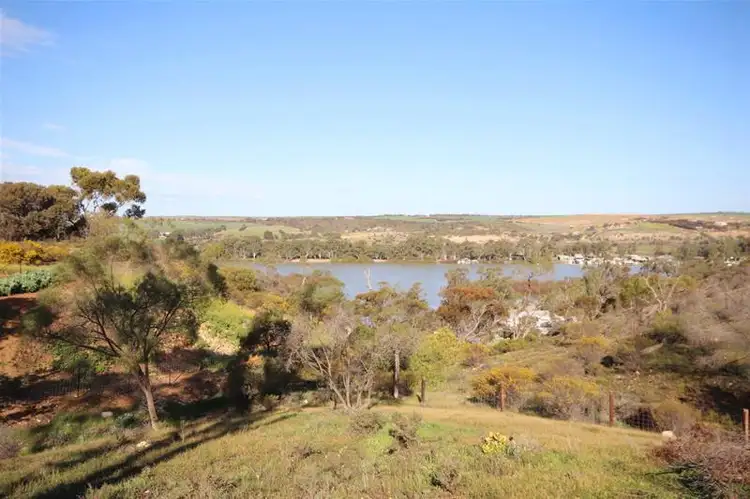 Fourth view of Homely house listing, 48 Crawford Crescent, Mannum SA 5238
