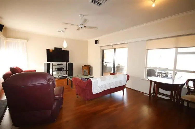 Fifth view of Homely house listing, 48 Crawford Crescent, Mannum SA 5238