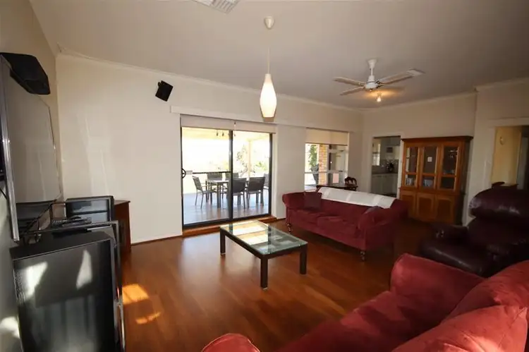 Sixth view of Homely house listing, 48 Crawford Crescent, Mannum SA 5238