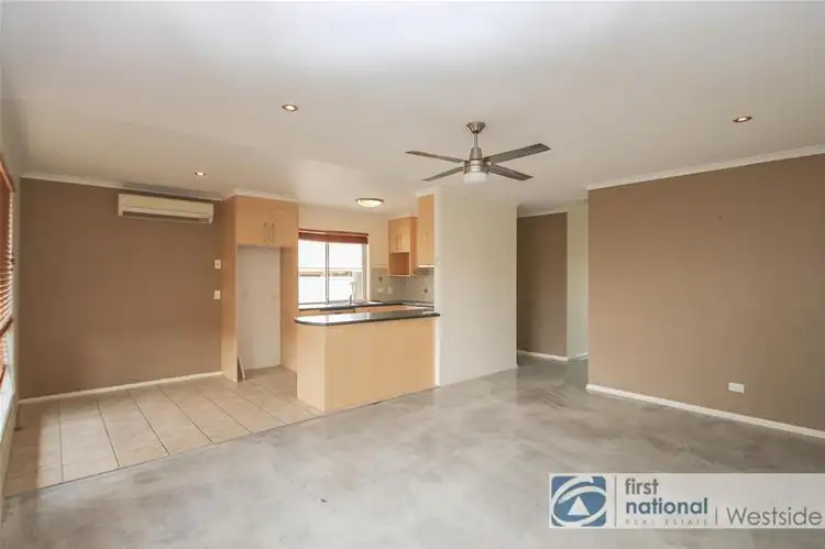 1/250 Brisbane Terrace, Goodna QLD 4300
