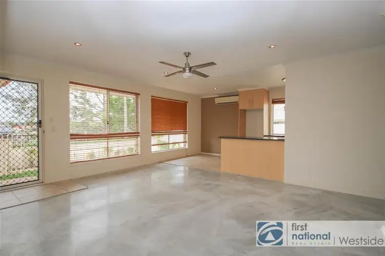 Fourth view of Homely unit listing, 1/250 Brisbane Terrace, Goodna QLD 4300