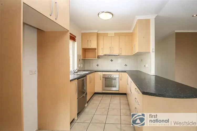 Fifth view of Homely unit listing, 1/250 Brisbane Terrace, Goodna QLD 4300