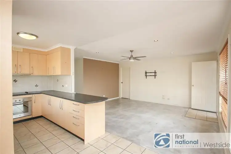 Sixth view of Homely unit listing, 1/250 Brisbane Terrace, Goodna QLD 4300