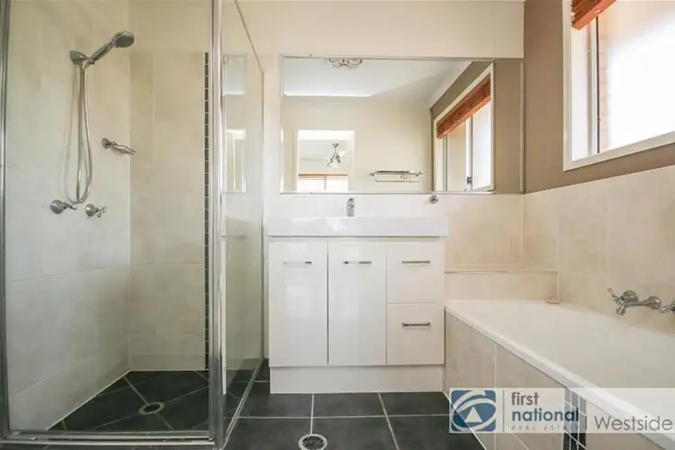Seventh view of Homely unit listing, 1/250 Brisbane Terrace, Goodna QLD 4300