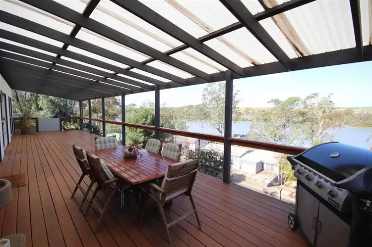 75 River Lane, Mannum SA 5238