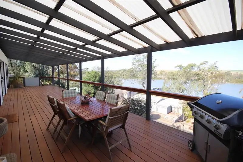 Main view of Homely house listing, 75 River Lane, Mannum SA 5238