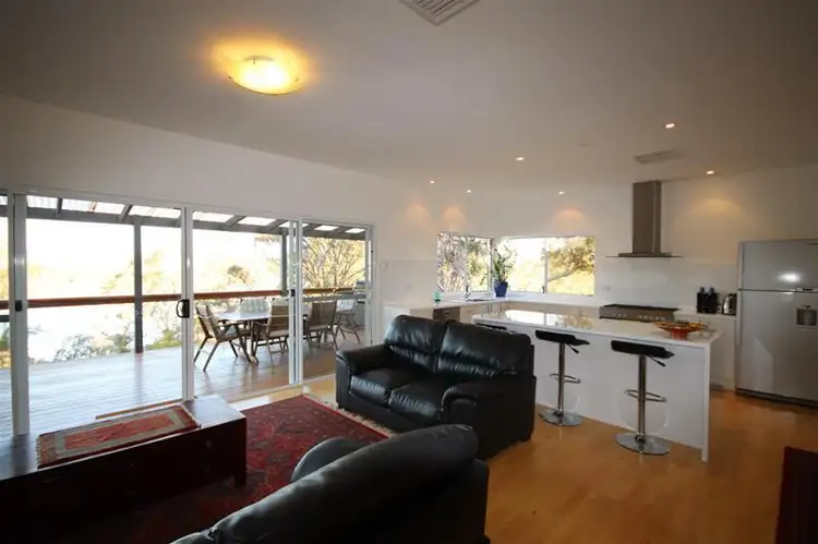 Third view of Homely house listing, 75 River Lane, Mannum SA 5238