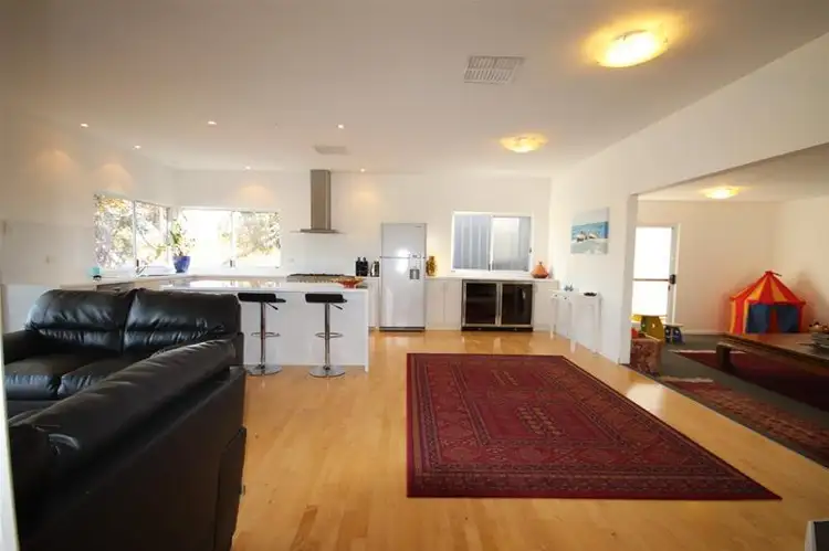 Fourth view of Homely house listing, 75 River Lane, Mannum SA 5238