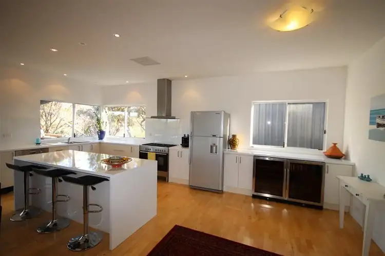 Fifth view of Homely house listing, 75 River Lane, Mannum SA 5238