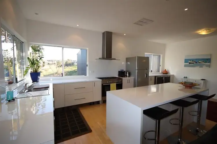 Sixth view of Homely house listing, 75 River Lane, Mannum SA 5238