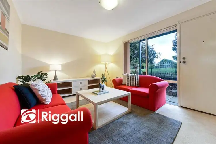 47 Bradford Court, Enfield SA 5085