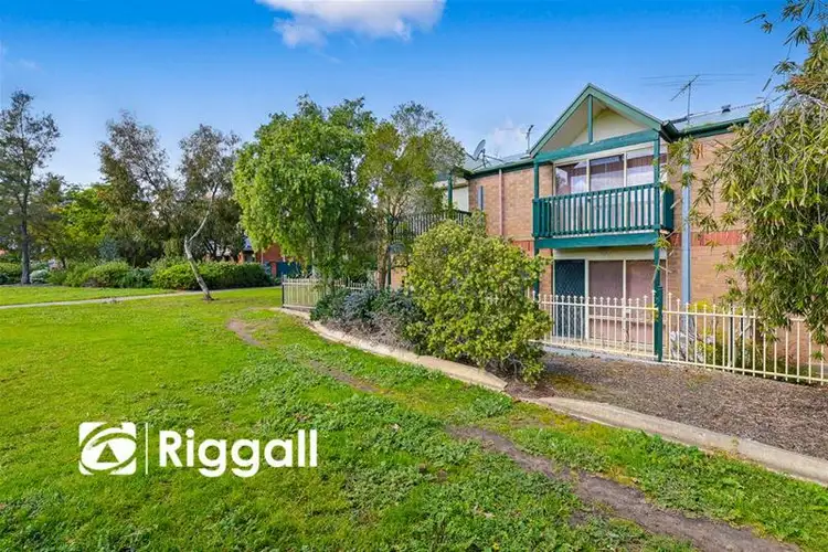 Second view of Homely house listing, 47 Bradford Court, Enfield SA 5085