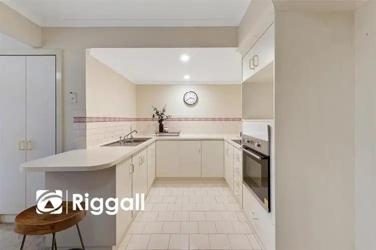 Third view of Homely house listing, 47 Bradford Court, Enfield SA 5085